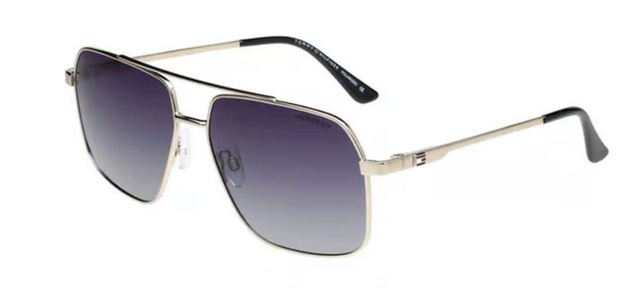 TOMMY HILFIGER TH 1579PL C2