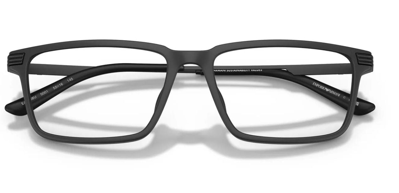 EMPORIO ARMANI EA 3268 5001