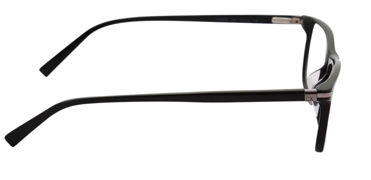 CALVIN KLEIN CK5979 001