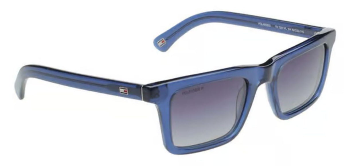 TOMMY HILFIGER TH7207 C4
