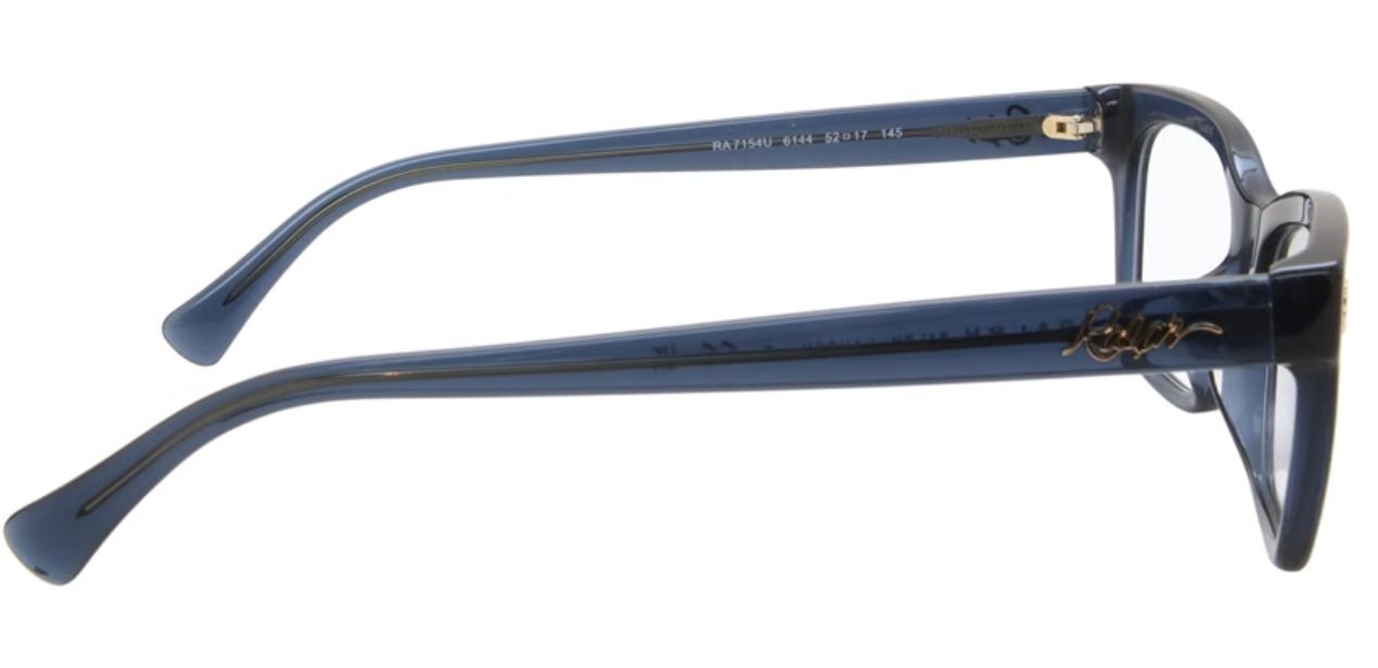 RALPH RA 7154 6144