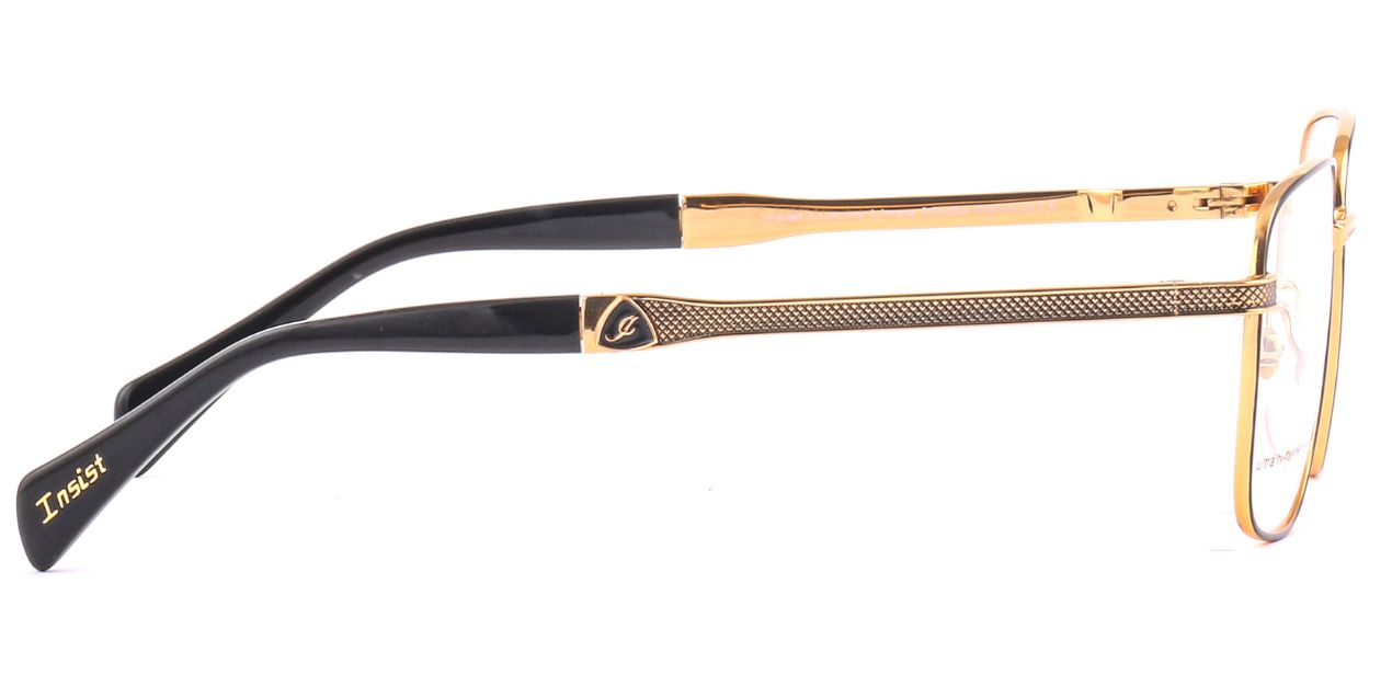 INSIST LUXURY IL 90133 C2