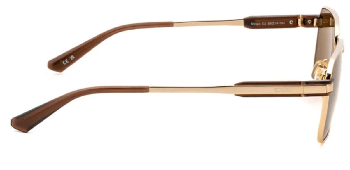 IDEE S3340 C2