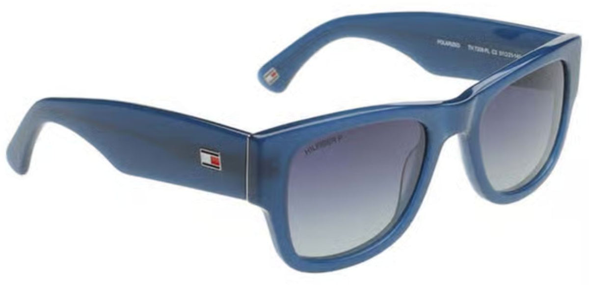 TOMMY HILFIGER TH7208PL C2