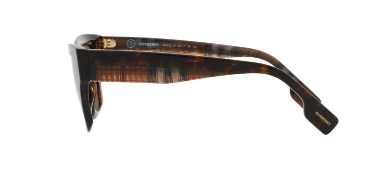 BURBERRY B 4360 3991/73