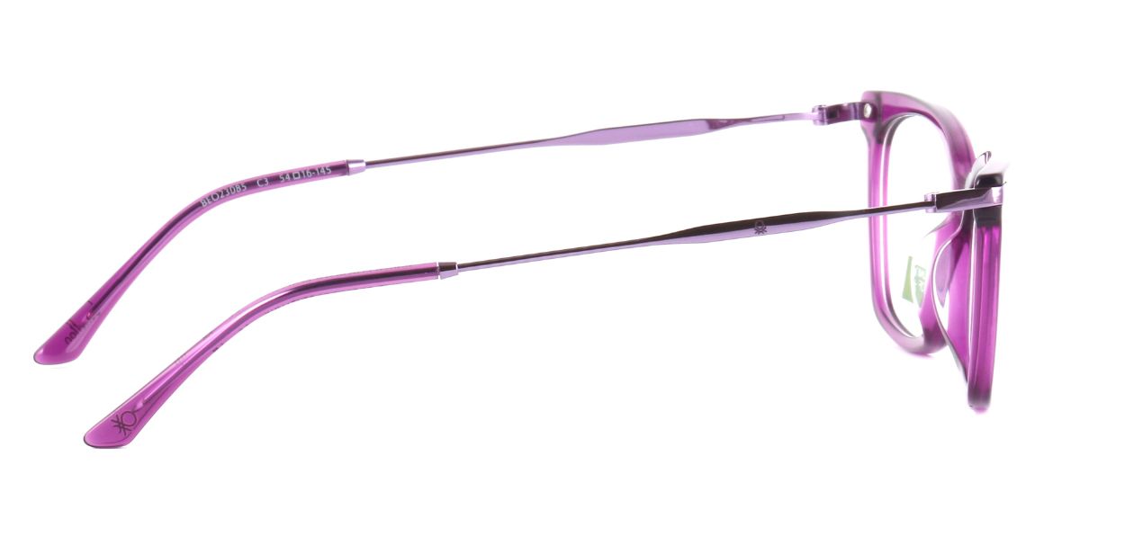 BENETTON BEO23085 C3