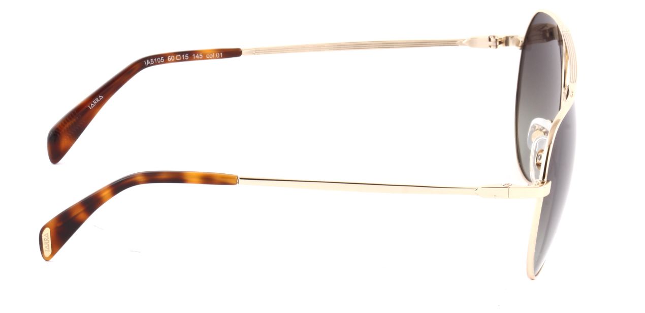 IARRA IA5105 C1
