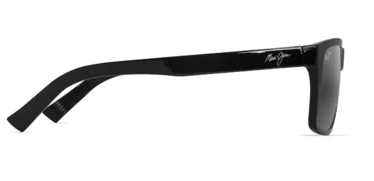 MAUI JIM KOWELO 0345 001