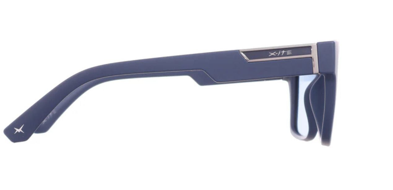 XITE X-1137 C3