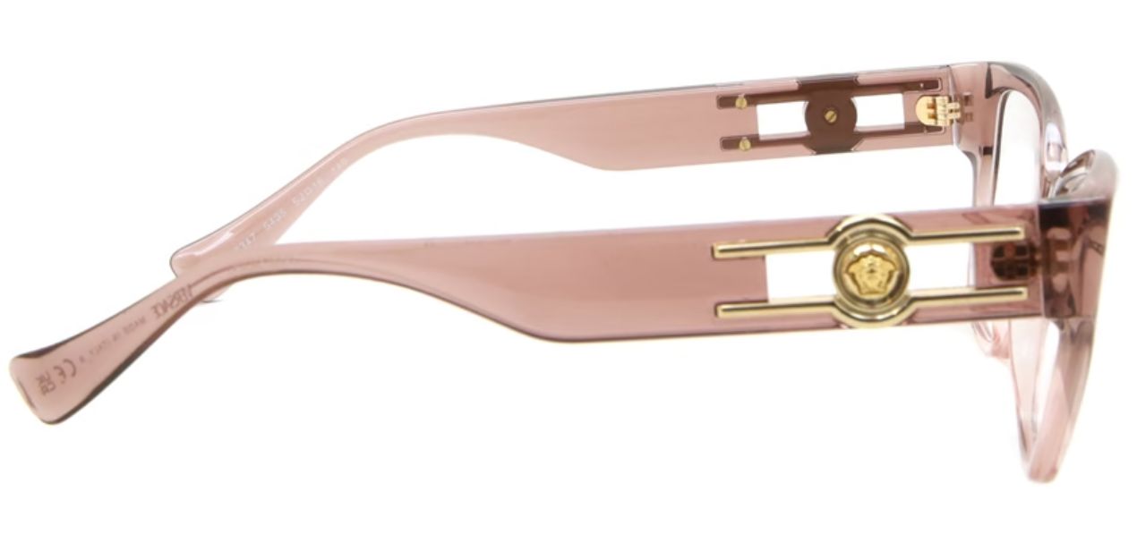 VERSACE 3347 5435