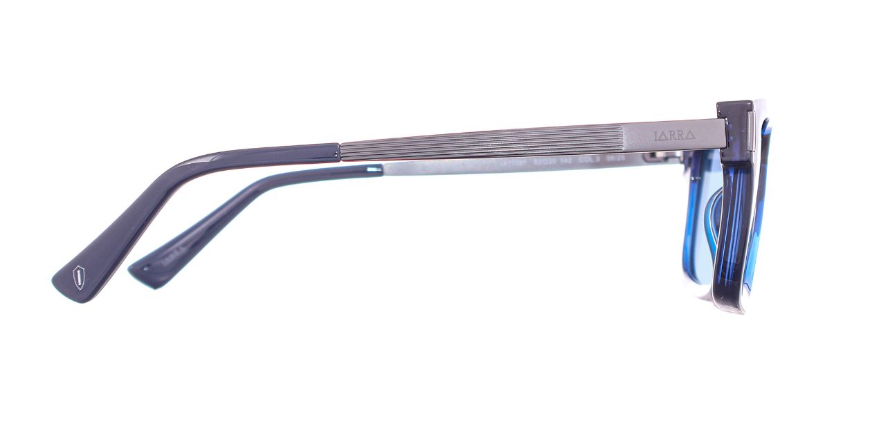 IARRA IA11091 C3