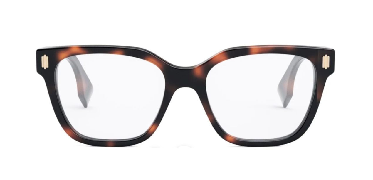 FENDI FE50055I 053