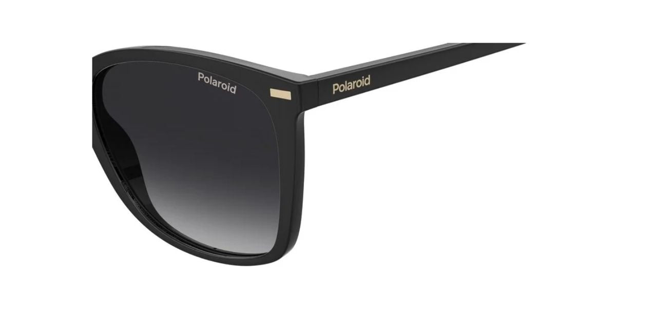 POLAROID PLD 4108 807WJ