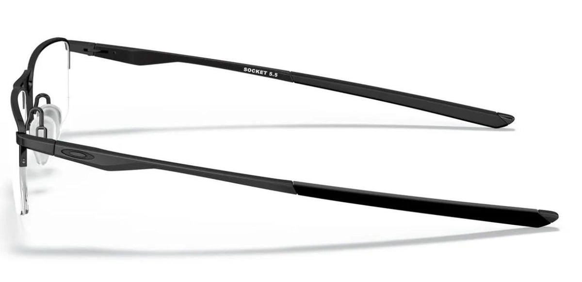 OAKLEY 3218 01
