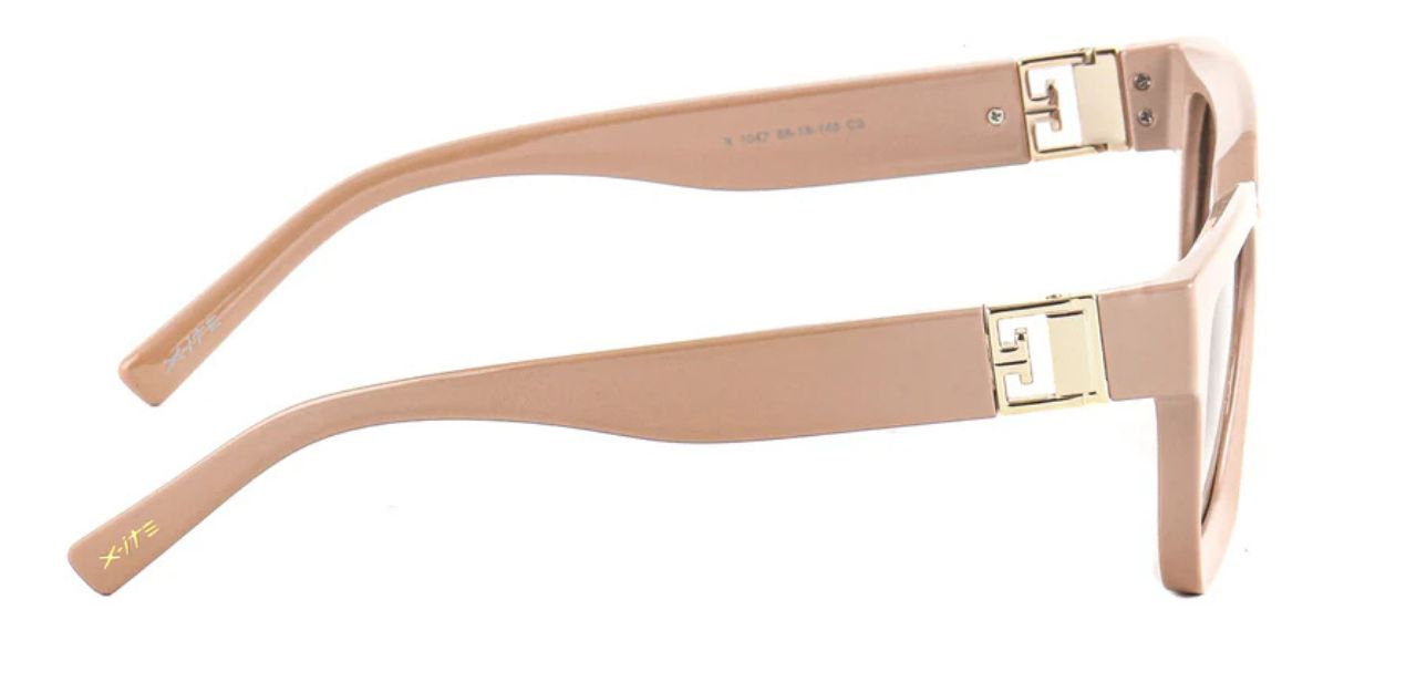 XITE 1047 C3