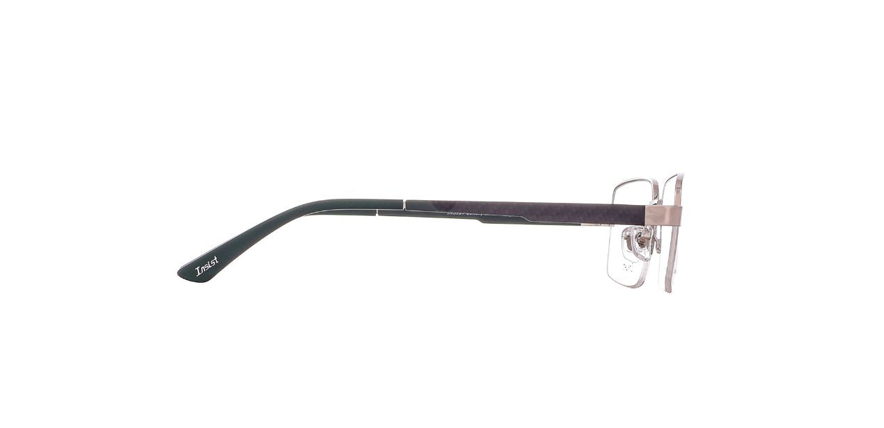 INSIST LUXURY IL 90287 C2