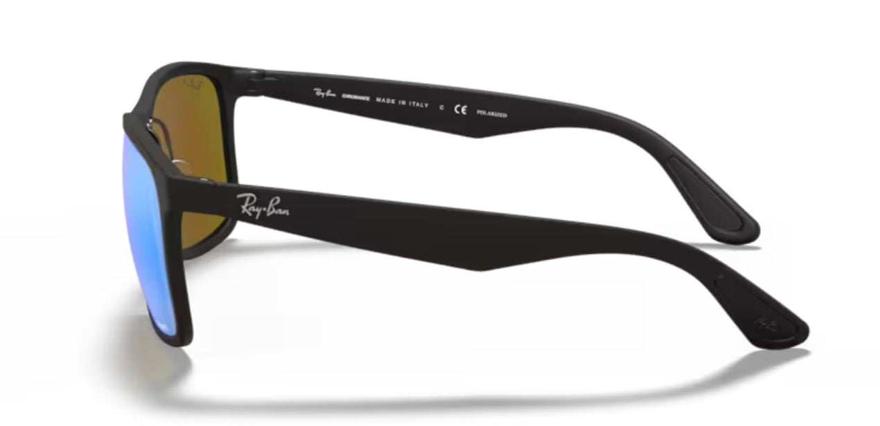 RAY-BAN RB 4264 601/A1