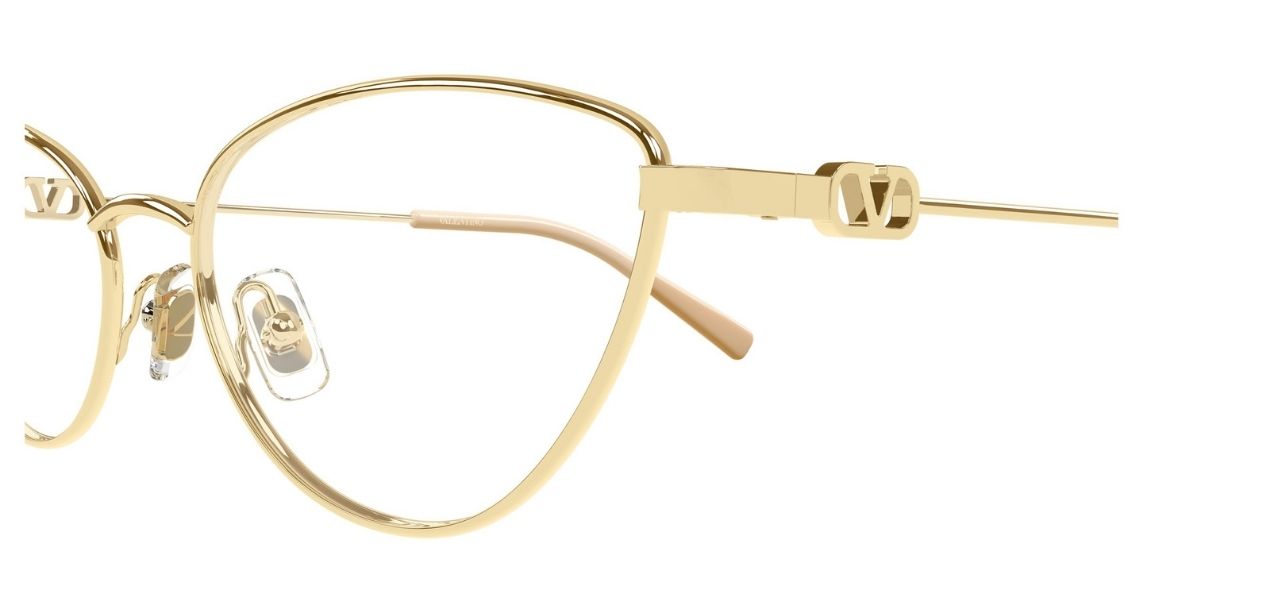 VALENTINO VG0029O 001