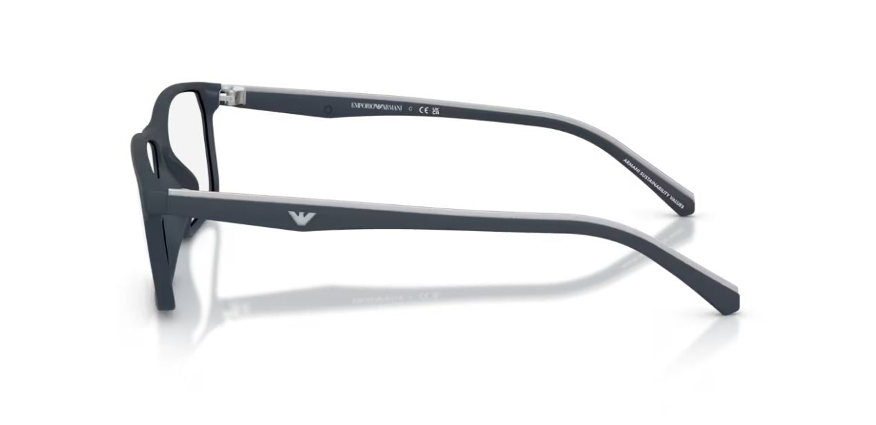 EMPORIO ARMANI EA 3266U 5088 54