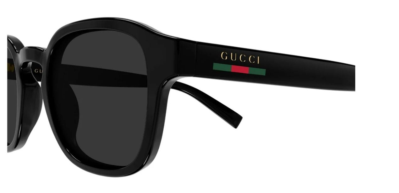 GUCCI GG2106S 001