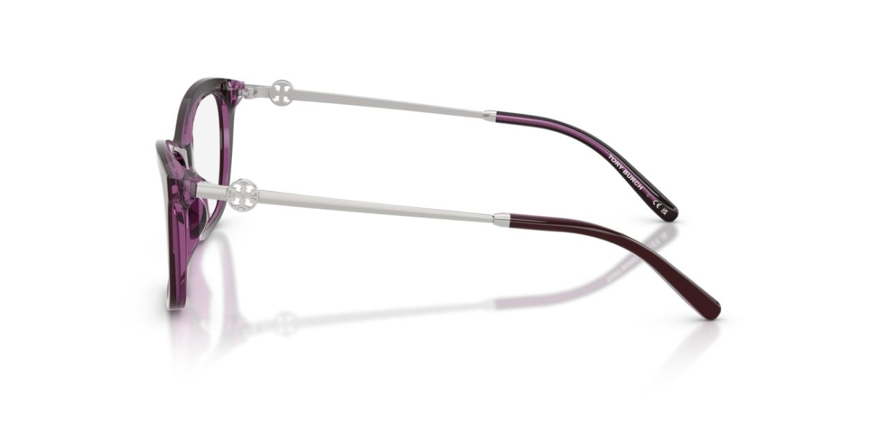 TORY BURCH TY 2165U 2050