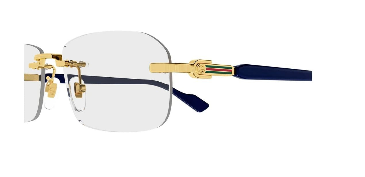 GUCCI GG1221O 004