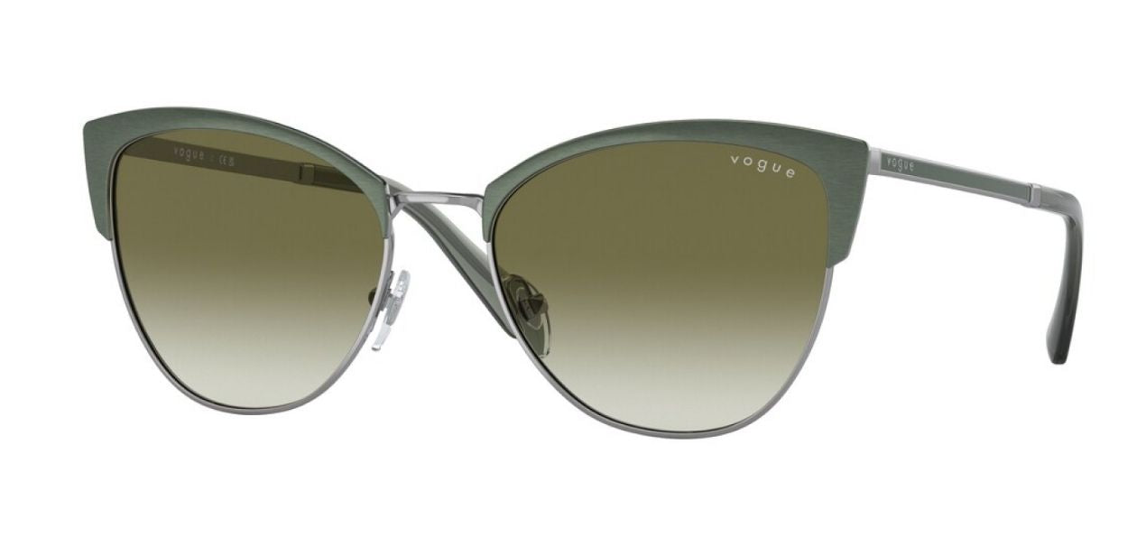 VOGUE VO 4251S 51788E