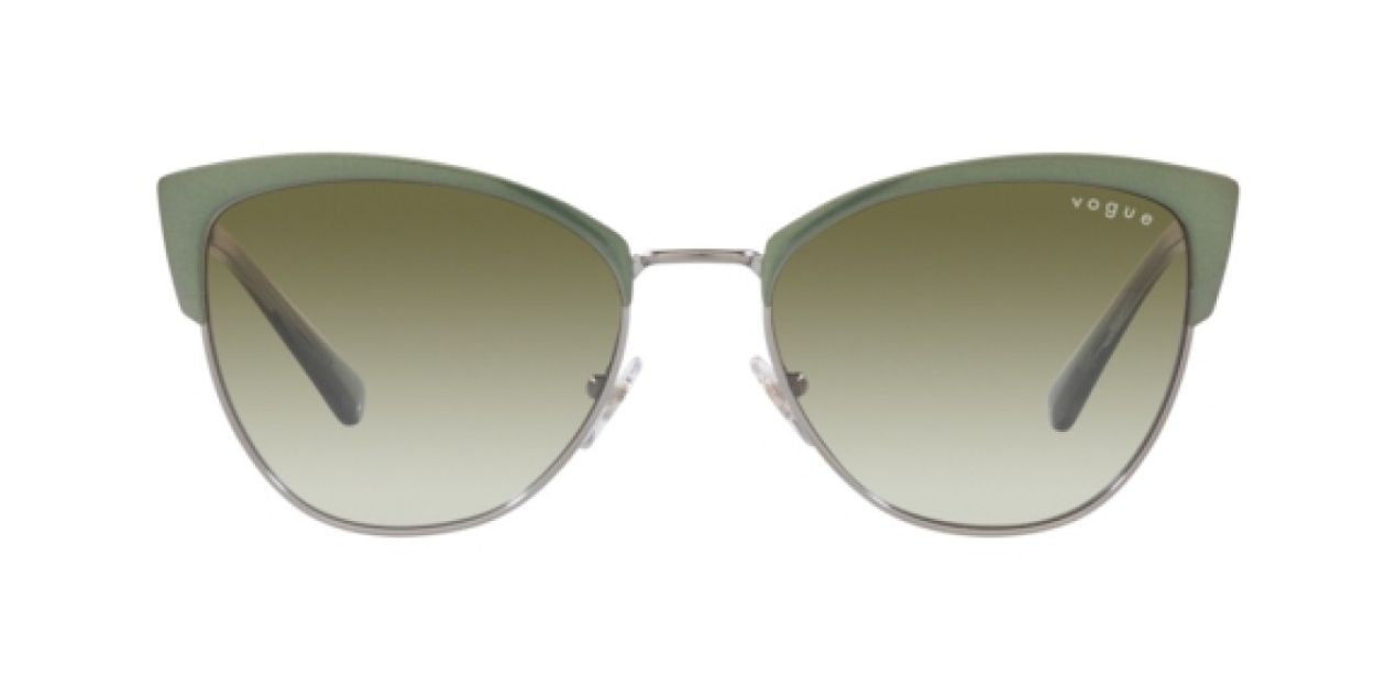 VOGUE VO 4251S 51788E