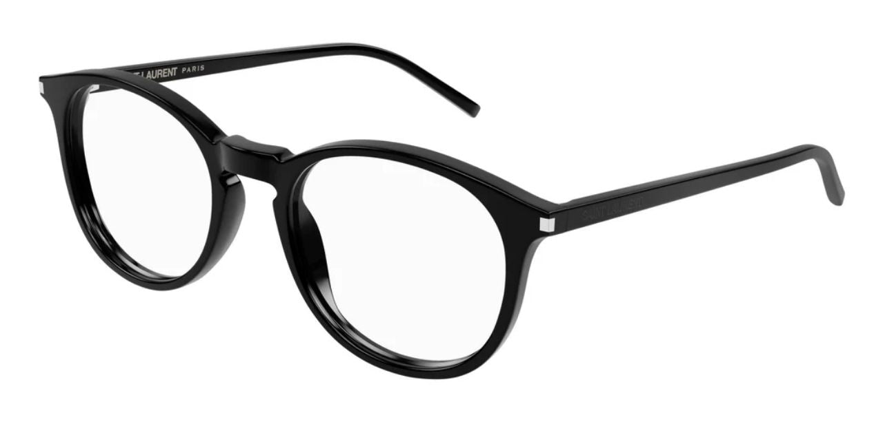 SAINT LAURENT SL 106 001