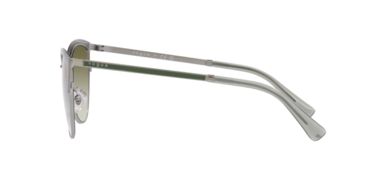 VOGUE VO 4251S 51788E