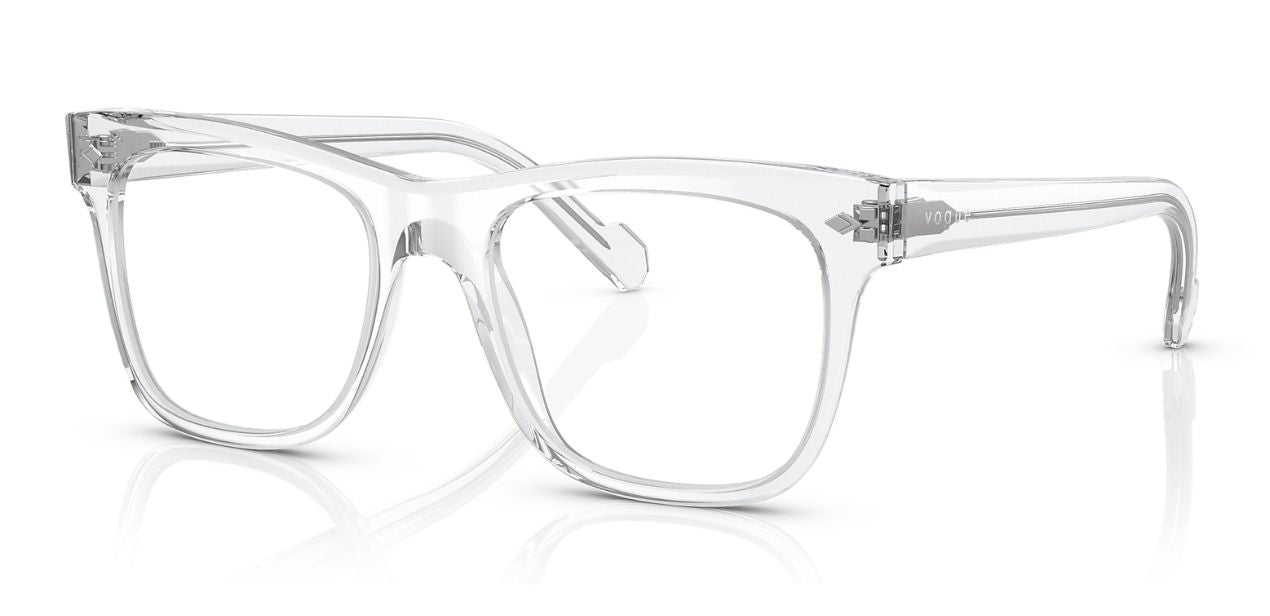 VOGUE VO 5464 W745
