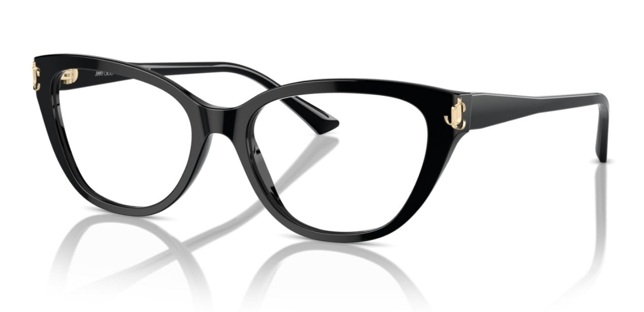 JIMMY CHOO JC 3011 5000