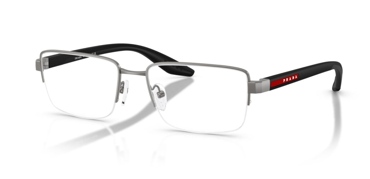 PRADA PS 51SV 7CQ-1O1
