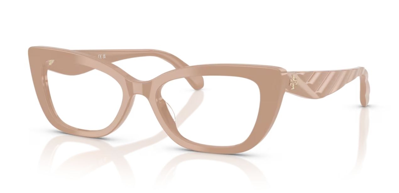 TORY BURCH TY 2155U 1915