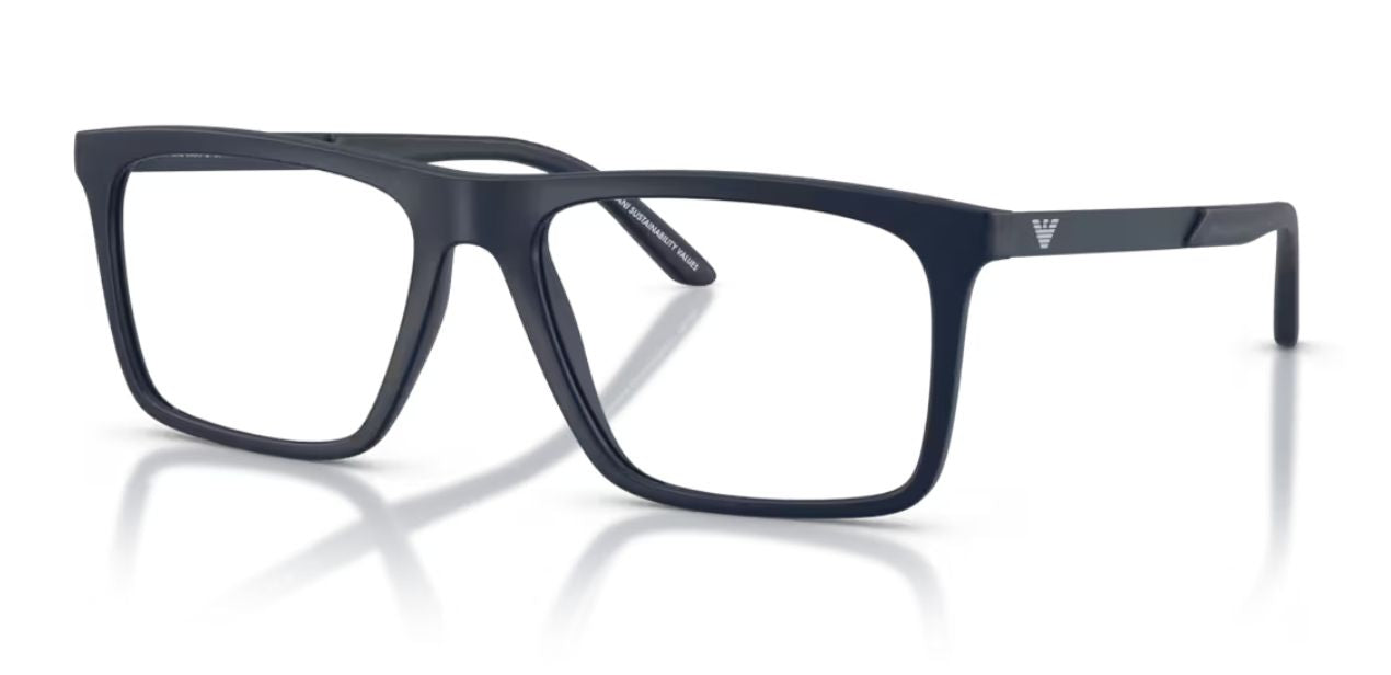 EMPORIO ARMANI EA 3253 6244 53