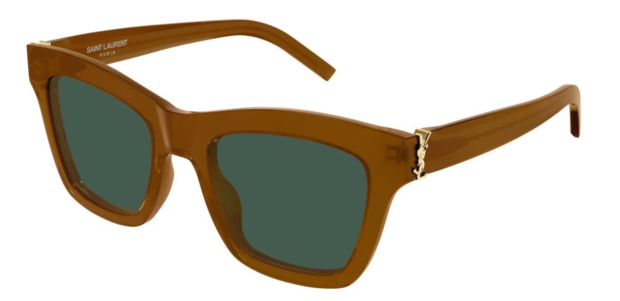 SAINT LAURENT SL M156 005