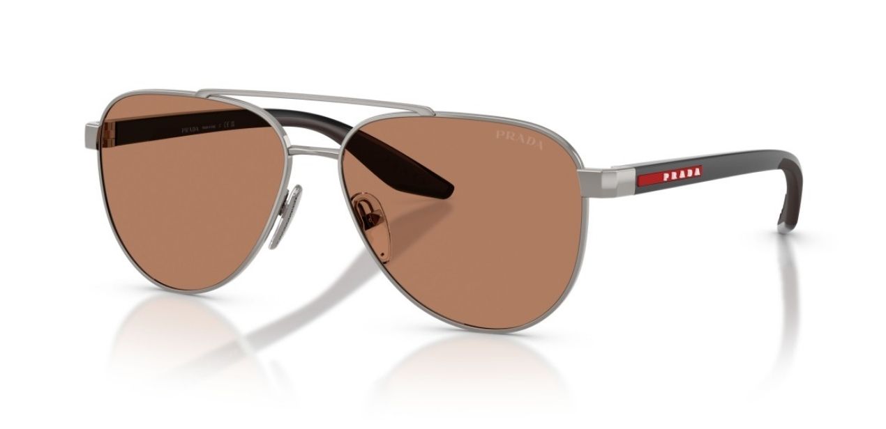 PRADA PS A52S 5AV-20D