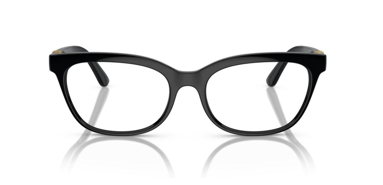 DOLCE & GABBANA DG 5106-U 501