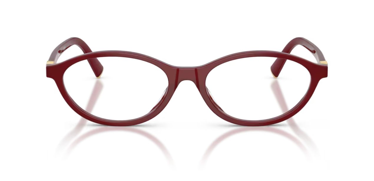 MIU MIU MU 09XV 21I-1O1