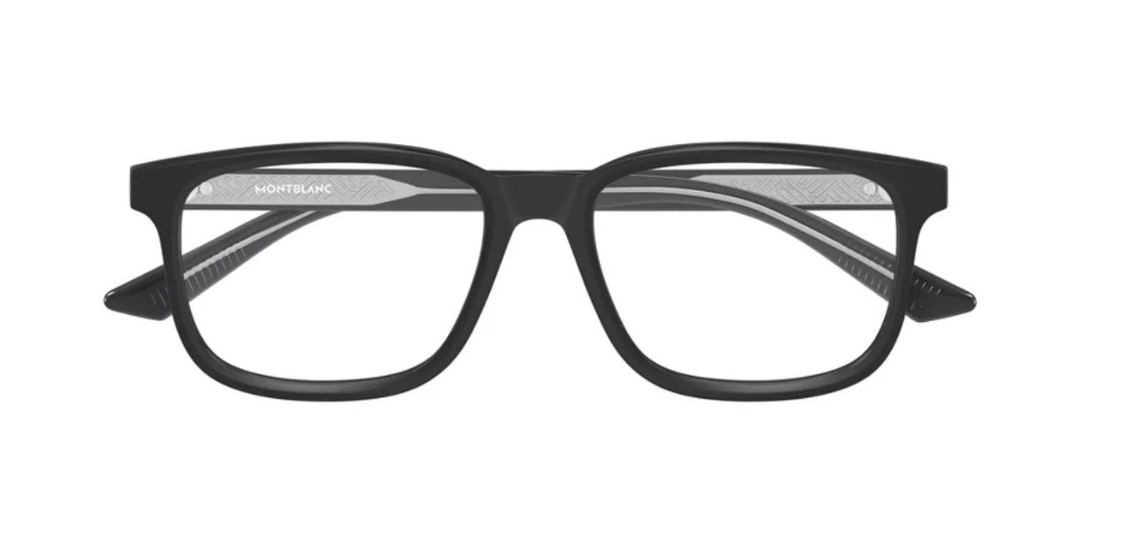 MONTBLANC MB0452O 002