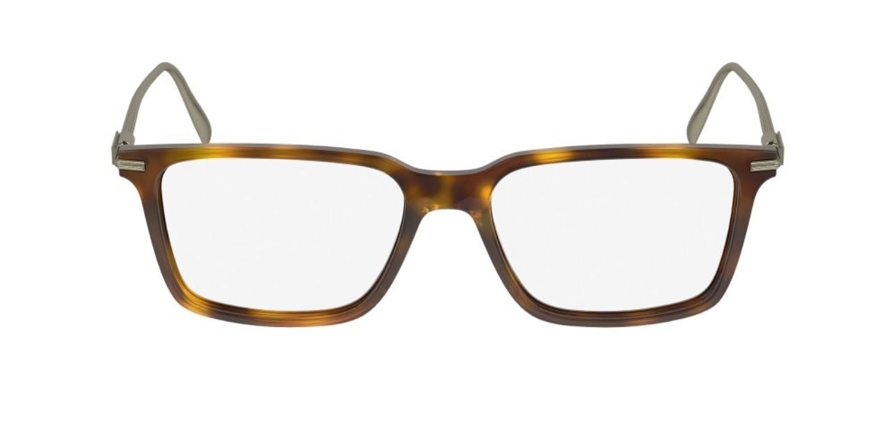 FERRAGAMO SF2977 240