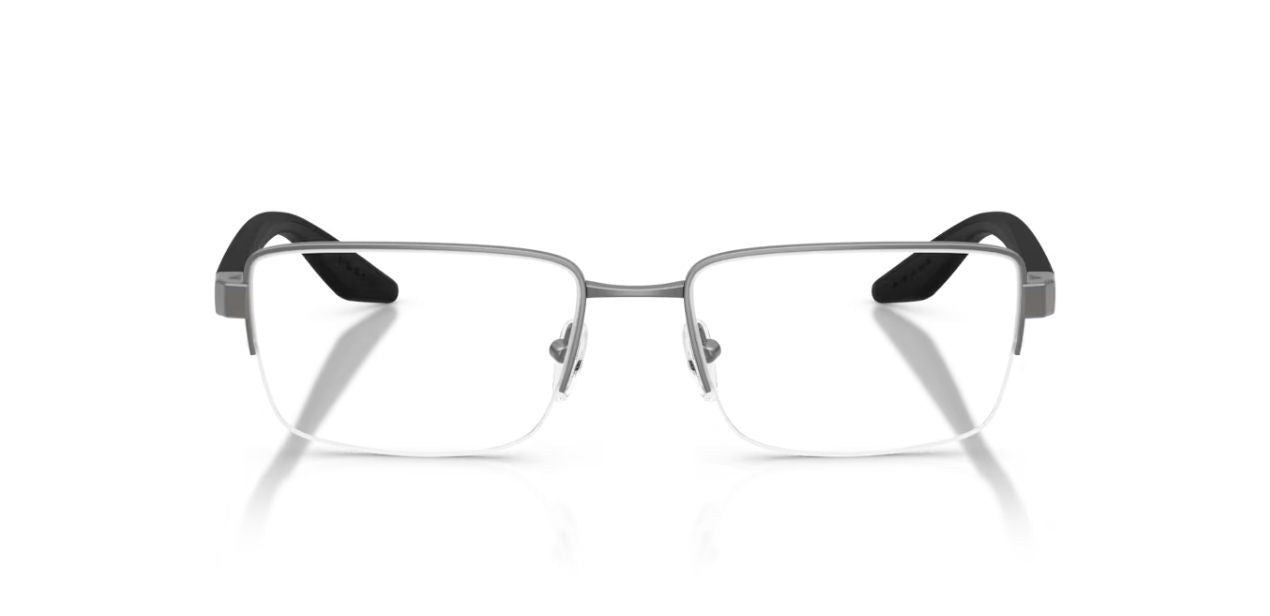 PRADA PS 51SV 7CQ-1O1