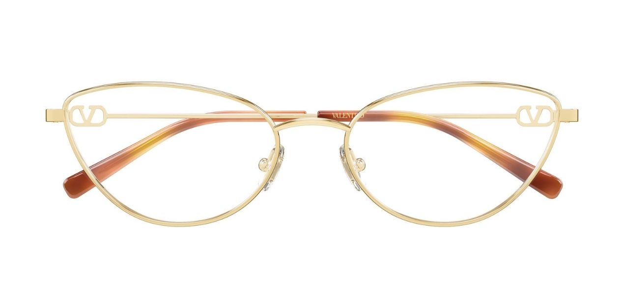 VALENTINO VG0029O 002