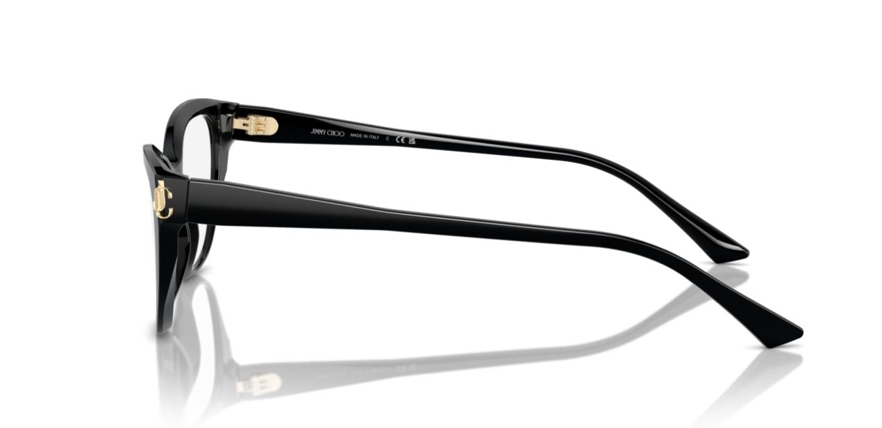 JIMMY CHOO JC 3011 5000