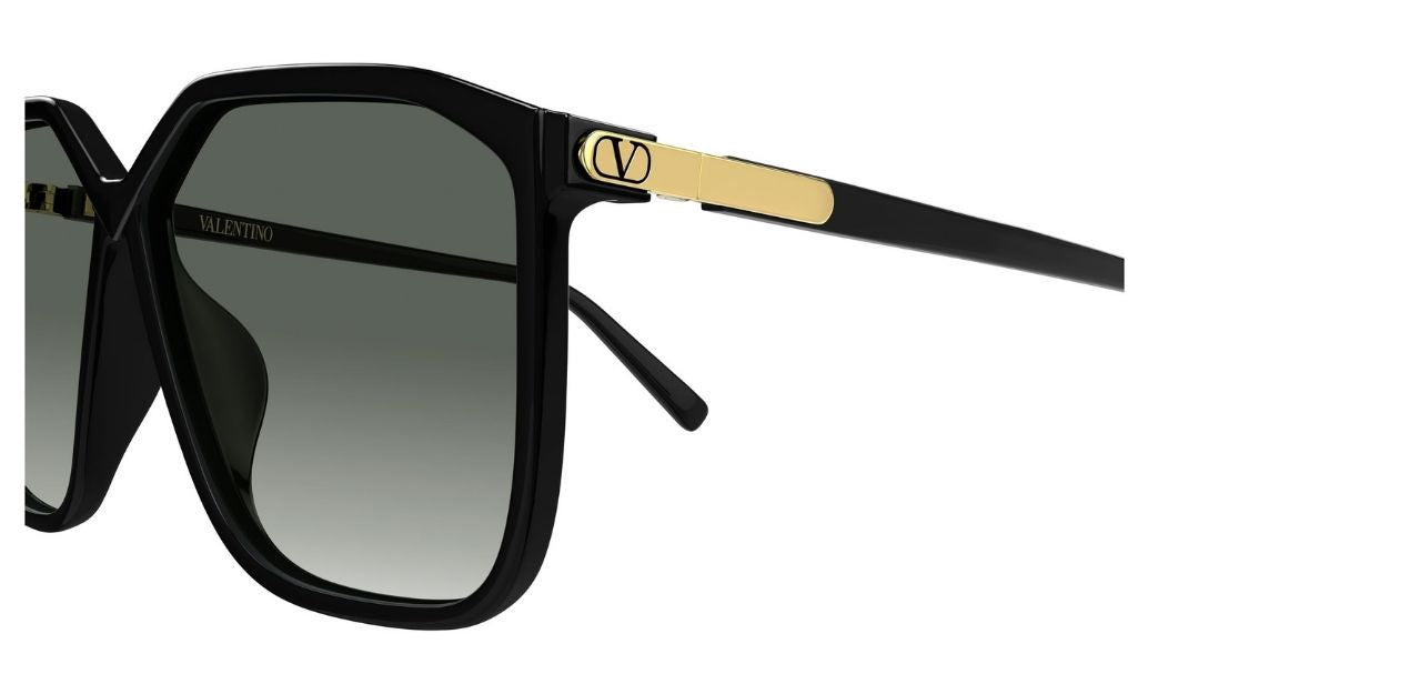 VALENTINO VG0025S 001