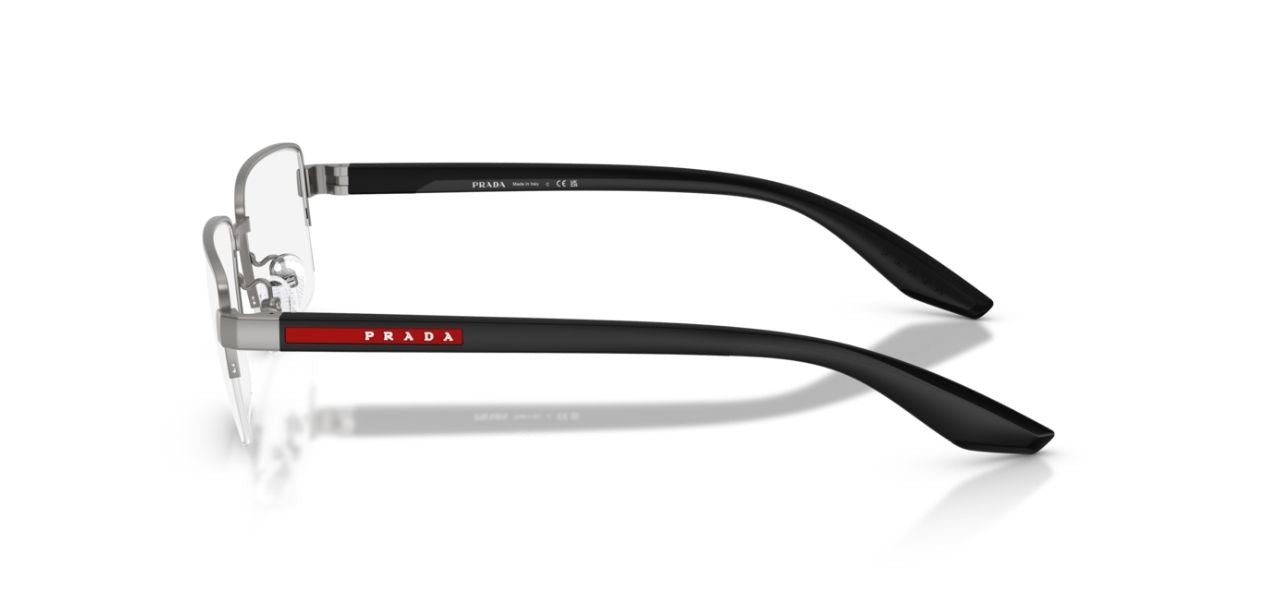 PRADA PS 51SV 7CQ-1O1
