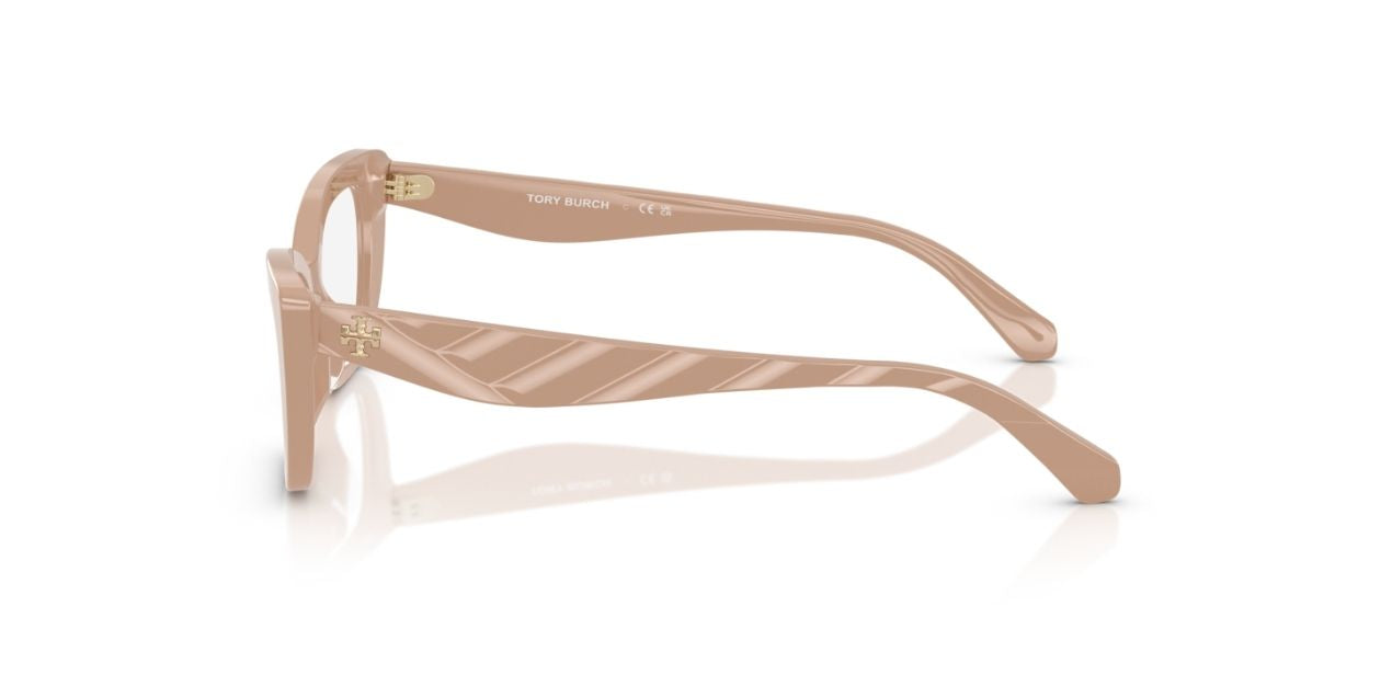 TORY BURCH TY 2155U 1915