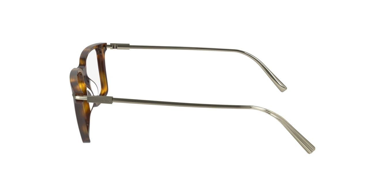 FERRAGAMO SF2977 240