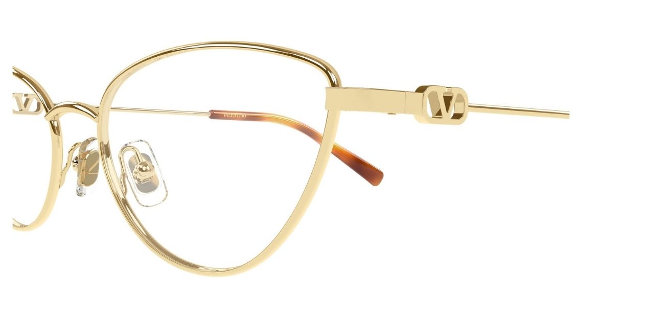 VALENTINO VG0029O 002