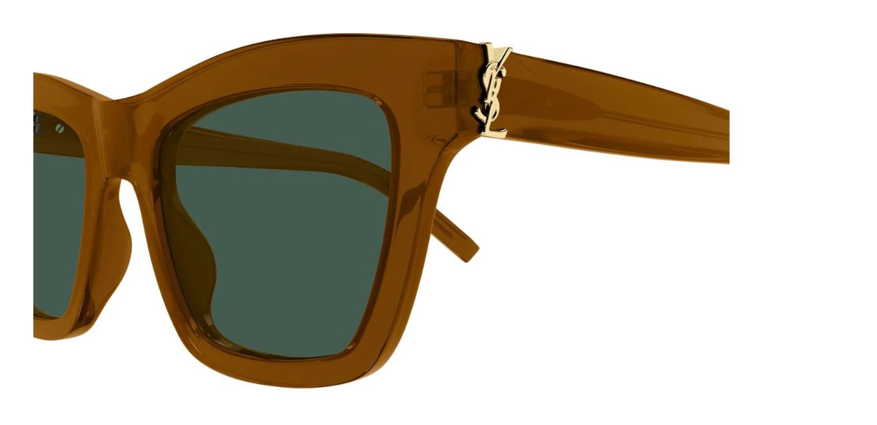 SAINT LAURENT SL M156 005